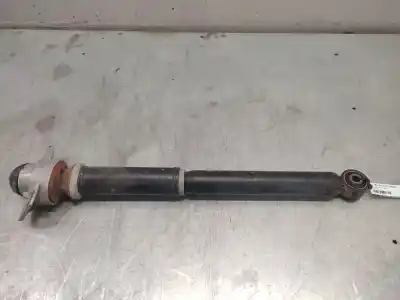 Second-hand car spare part Rear Shock Absorber for AUDI A3 (8P) 2.0 TDI OEM IAM references 1K0513029EC  