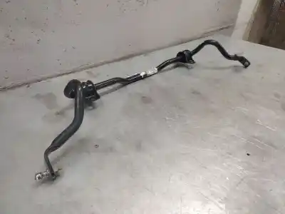 Peça sobressalente para automóvel em segunda mão barra estabilizadora dianteira por ford focus turn. (cb8) titanium referências oem iam bv615482bab  