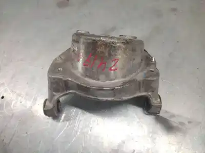 Pezzo di ricambio per auto di seconda mano braccio sospensione superiore anteriore destro per citroen c5 iii (rd_) 1.6 hdi 110 riferimenti oem iam   