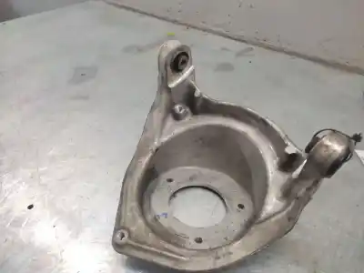 Pezzo di ricambio per auto di seconda mano braccio sospensione superiore anteriore destro per citroen c5 iii (rd_) 1.6 hdi 110 riferimenti oem iam   