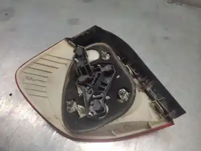 Second-hand car spare part right tailgate light for bmw serie 1 berlina (e81/e87) 120d oem iam references   