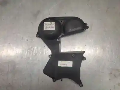 Автозапчасти б/у распределительная крышка за ford focus berlina (cap) ambiente (d) ссылки oem iam 4m5g6p073bc