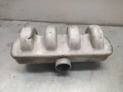 İkinci el araba yedek parçası EMME MANIFOLDU için NISSAN PATROL (K/W260)  OEM IAM referansları 737000310  