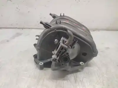 Автозапчастина б/у впускний колектор для skoda fabia (6y2/6y3) comfort посилання на oem iam   