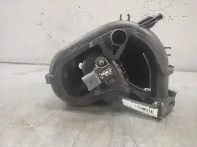 Автозапчастина б/у впускний колектор для skoda fabia (6y2/6y3) comfort посилання на oem iam   