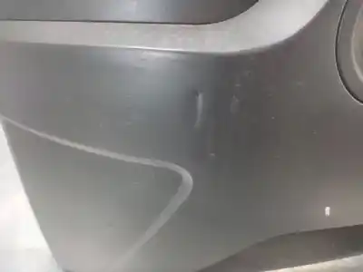 Peça sobressalente para automóvel em segunda mão para choques dianteiro por bmw x3 (e83) 2.0d referências oem iam   