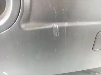 Peça sobressalente para automóvel em segunda mão para choques dianteiro por bmw x3 (e83) 2.0d referências oem iam   