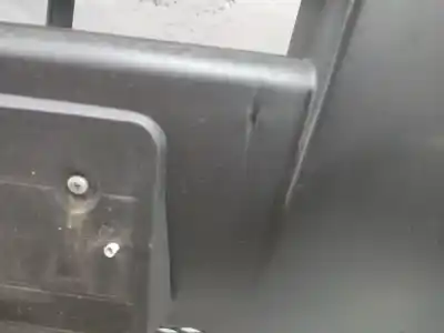 Peça sobressalente para automóvel em segunda mão para choques dianteiro por bmw x3 (e83) 2.0d referências oem iam   