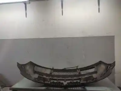 Peça sobressalente para automóvel em segunda mão para choques dianteiro por bmw x3 (e83) 2.0d referências oem iam   