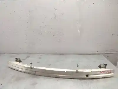 Peça sobressalente para automóvel em segunda mão  por BMW X3 (E83)  Referências OEM IAM   