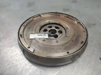Pezzo di ricambio per auto di seconda mano volano del motore per ford focus c-max (cap) ambiente (d) riferimenti oem iam   
