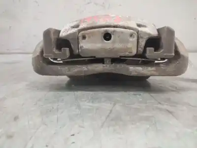 Second-hand car spare part front right brake caliper for bmw serie 7 (e65/e66) 730d oem iam references   