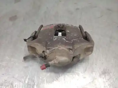 Second-hand car spare part front right brake caliper for bmw serie 7 (e65/e66) 730d oem iam references   