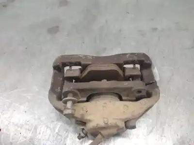 Second-hand car spare part front left brake caliper for bmw serie 7 (e65/e66) 730d oem iam references   