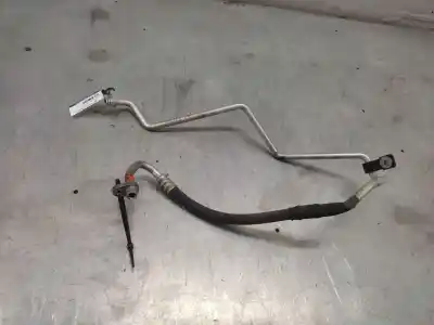 Pezzo di ricambio per auto di seconda mano  per PEUGEOT 207/207+ (WA_, WC_)  Riferimenti OEM IAM 9680614780  