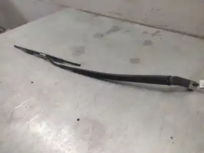 Peça sobressalente para automóvel em segunda mão  por TOYOTA RAV 4 (A3)  Referências OEM IAM   