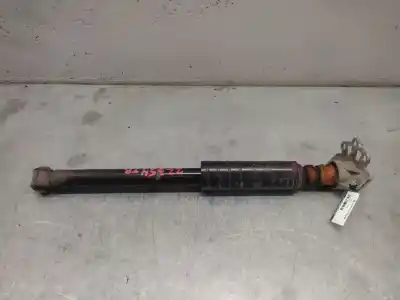 Автозапчасти б/у задний амортизатор за opel corsa d cosmo ссылки oem iam 13211806  