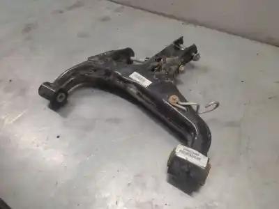 Second-hand car spare part rear left lower suspension arm for land rover discovery v6 td s oem iam references 
