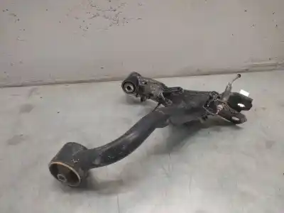 Second-hand car spare part upper rear right suspension arm for land rover discovery v6 td s oem iam references 