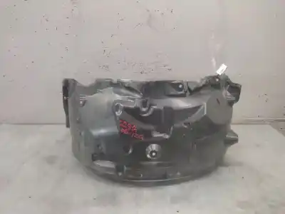 Second-hand car spare part front left wheel arch for land rover discovery v6 td s oem iam references 