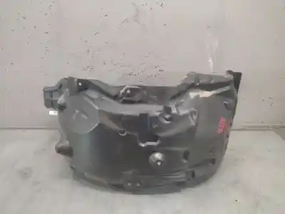 Second-hand car spare part front right wheel arch for land rover discovery v6 td s oem iam references 