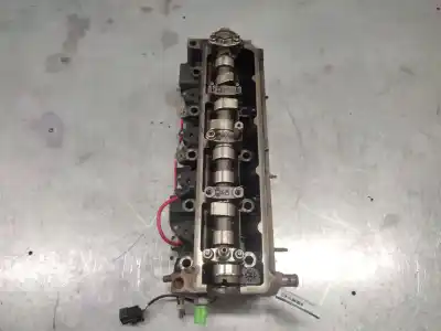 Pezzo di ricambio per auto di seconda mano testata motore per ford focus ii (da_, hcp, dp) 1.8 tdci riferimenti oem iam 6g9q6090a1a  