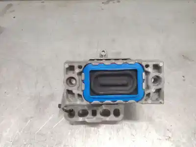 Second-hand car spare part right engine support for volkswagen caddy ka/kb (2k) furg. oem iam references 1k0199262ba  