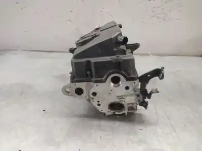 Автозапчастина б/у доп для volkswagen caddy ka/kb (2k) furg. посилання на oem iam 038103373r  