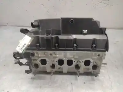 Автозапчастина б/у доп для volkswagen caddy ka/kb (2k) furg. посилання на oem iam 038103373r  