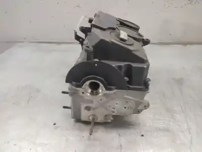 Автозапчастина б/у доп для volkswagen caddy ka/kb (2k) furg. посилання на oem iam 038103373r  