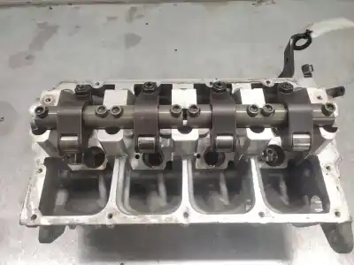 Автозапчастина б/у доп для volkswagen caddy ka/kb (2k) furg. посилання на oem iam 038103373r  