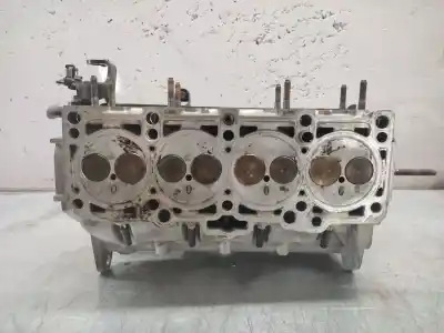 Автозапчастина б/у доп для volkswagen caddy ka/kb (2k) furg. посилання на oem iam 038103373r  