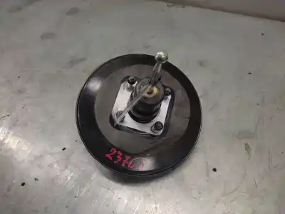 Peça sobressalente para automóvel em segunda mão servo freio por skoda rapid ambition referências oem iam 6c1614105g  