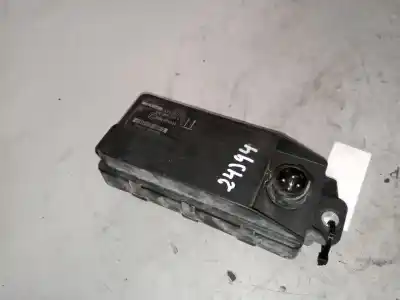Pezzo di ricambio per auto di seconda mano  per IVECO EUROCARGO  Riferimenti OEM IAM 4460650760  