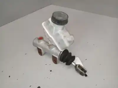 Second-hand car spare part Clutch Cylinder for IVECO EUROCARGO TECTOR 5.9 Diesel OEM IAM references 386090 4853408 