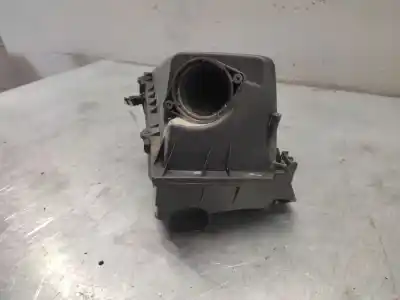 Pezzo di ricambio per auto di seconda mano filtro dell aria per seat leon (1m1) 1.9 tdi riferimenti oem iam 1j0129607ae  