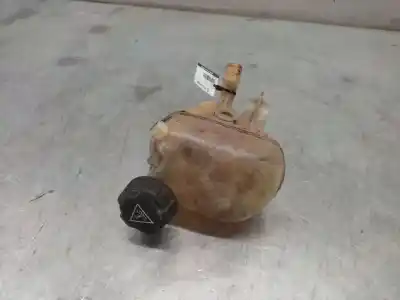 Автозапчастина б/у розширення депозит для CITROEN C5 III (RD_) 1.6 HDi 110 Посилання на OEM IAM    Автозапчастина б/у розширення депозит для CITROEN C5 III (RD_) 1.6 HDi 110 Посилання на OEM IAM