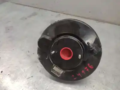 Recambio de automóvil de segunda mano de SERVOFRENO para CITROEN C5 III (RD_)  referencias OEM IAM 9671458280  