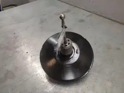 Pezzo di ricambio per auto di seconda mano servo freio per citroen c5 iii (rd_) 1.6 hdi 110 riferimenti oem iam 9671458280  
