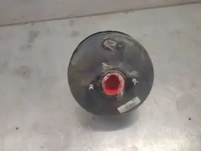 Автозапчасти б/у тормозной серво за volkswagen crafter 30-50 furgón (2e_) 2.0 tdi ссылки oem iam a9064300908