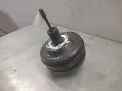 Автозапчасти б/у тормозной серво за volkswagen crafter 30-50 furgón (2e_) 2.0 tdi ссылки oem iam a9064300908  