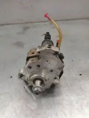 Second-hand car spare part injection pump for renault trafic ii furgón (fl) 1.9 dci 100 (fl0c) oem iam references 0445010075