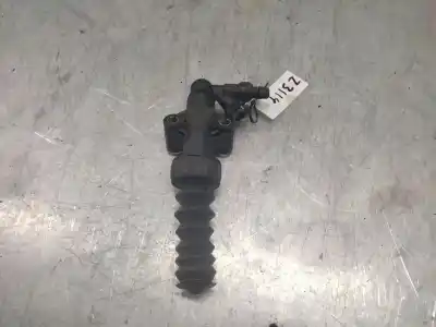 Second-hand car spare part clutch cylinder for citroen c3 1.4 oem iam references   