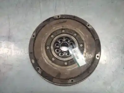 Second-hand car spare part engine flywheel for ford focus berlina (cap) ambiente (d) oem iam references   