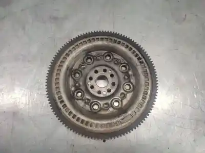 Second-hand car spare part engine flywheel for ford focus berlina (cap) ambiente (d) oem iam references   