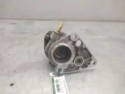 Recambio de automóvil de segunda mano de depresor freno / bomba vacio para citroen berlingo / berlingo first furgoneta/monovolumen (m_) 1.9 d 70 4wd (mbwjz, mcwjz) referencias oem iam 130770