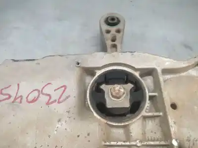 Автозапчасти б/у передний мост за volkswagen caddy ka/kb (2k) furg. ссылки oem iam 1k0199369g  