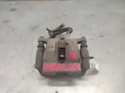 Second-hand car spare part rear right brake caliper for land rover discovery v6 td s oem iam references 