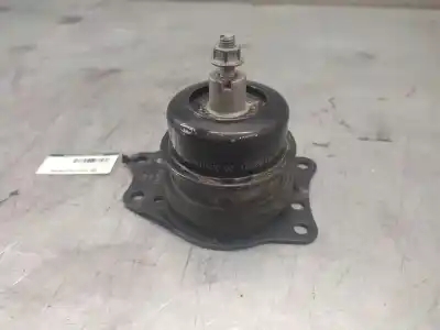 Second-hand car spare part right engine support for skoda rapid ambition oem iam references 6q0199262at  