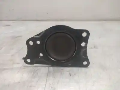 Second-hand car spare part right engine support for skoda rapid ambition oem iam references 6q0199262at  